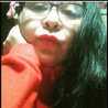 Nancy analia