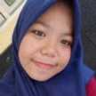 Rjannah