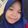 Rjannah