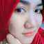 Mommy Adrina