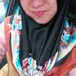 LailyNM