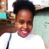 Liz Maa Tamara