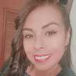 Ivette Alcarazz