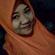 Elisa Dian Pratiwi