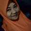 Elisa Dian Pratiwi