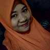 Elisa Dian Pratiwi