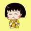 Gita WS
