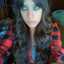 Judith Quiros Serrano