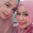 aty