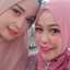 aty