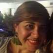 gloria vega