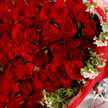 Athari