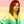 Jillian Ramsey Jillian Ramsey