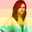 Jillian Ramsey Jillian Ramsey