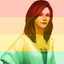 Jillian Ramsey