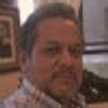 mario hernandez