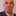 Juan Jose Fernandez Ponce Juan Jose Fernandez Ponce