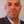 Juan Jose Fernandez Ponce
