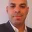 Juan Jose Fernandez Ponce