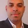 Juan Jose Fernandez Ponce