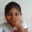 Lourdes Gonzalez