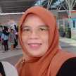 Hanif Fariati