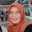 Hanif Fariati