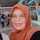 Hanif Fariati Hanif Fariati