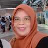 Hanif Fariati Hanif Fariati