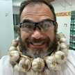 Alcidesfredes67