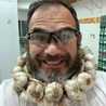Alcidesfredes67