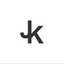JK's Kitchen