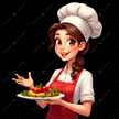 🍒🍰مطبخ الأحلام 🍰🍒