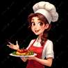 🍒🍰مطبخ الأحلام 🍰🍒