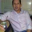 Robertito Ojeda D Lopez