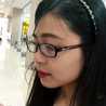 Linh Phí