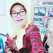 Nina NafIntan