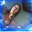 Euge Rios