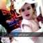 Haneen Alhenawi