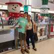 Sury Guillen