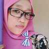 Dian_opieta Dian_opieta