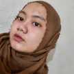 fitriani yosi