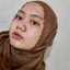 fitriani yosi