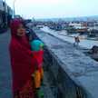 Ummi Faiza 