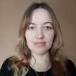 Галина Белошицкая