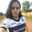 Fatima Galeano Fatima Galeano