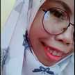 Aromee Binharong