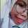 Aromee Binharong Aromee Binharong