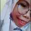 Aromee Binharong