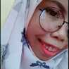 Aromee Binharong